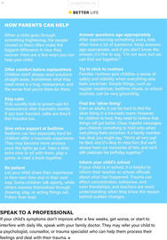 Baby City catalogue Page 44