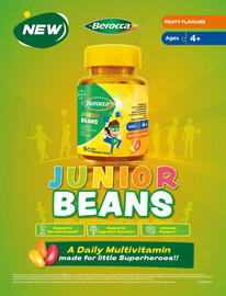 Baby City catalogue Page 45