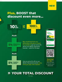 Baby City catalogue Page 5