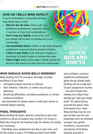 Baby City catalogue Page 8