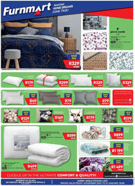 Furnmart catalogue Page 2