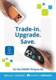 Cellucity catalogue Page 10