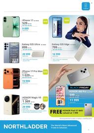 Cellucity catalogue Page 11