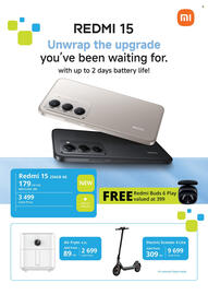 Cellucity catalogue Page 14