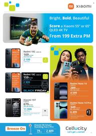 Cellucity catalogue Page 15