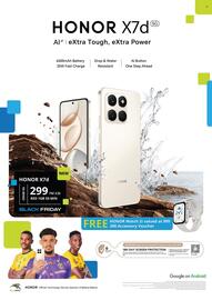 Cellucity catalogue Page 16