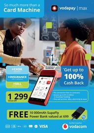 Cellucity catalogue Page 18