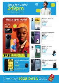 Cellucity catalogue Page 19