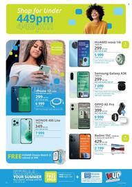 Cellucity catalogue Page 20