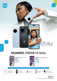 Cellucity catalogue Page 24