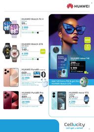 Cellucity catalogue Page 25