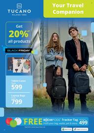 Cellucity catalogue Page 26