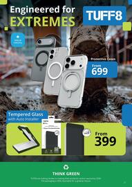 Cellucity catalogue Page 27