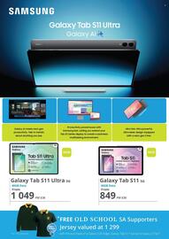 Cellucity catalogue Page 28