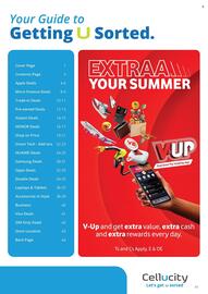 Cellucity catalogue Page 3