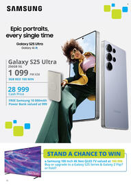 Cellucity catalogue Page 30