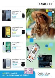 Cellucity catalogue Page 31
