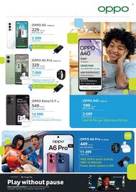 Cellucity catalogue Page 33