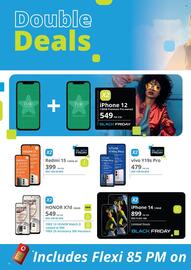 Cellucity catalogue Page 34