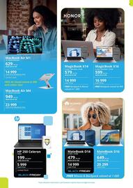 Cellucity catalogue Page 36