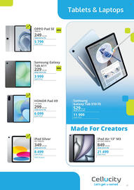 Cellucity catalogue Page 37