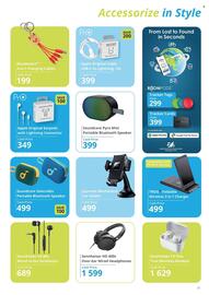 Cellucity catalogue Page 39