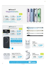 Cellucity catalogue Page 4
