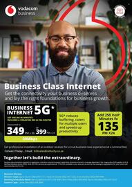 Cellucity catalogue Page 40