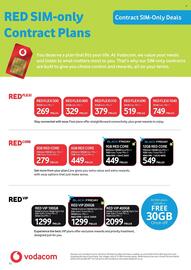 Cellucity catalogue Page 42