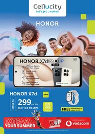 Cellucity catalogue Page 44