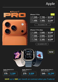 Cellucity catalogue Page 5