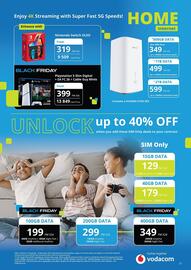 Cellucity catalogue Page 7