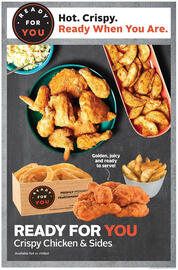 Foodland flyer week 45 Page 10
