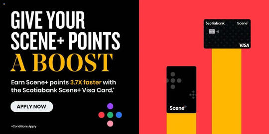 Foodland flyer week 45 Page 13