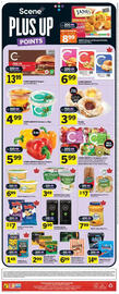 Foodland flyer week 45 Page 2