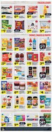 Foodland flyer week 45 Page 4