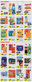 Foodland flyer week 45 Page 7