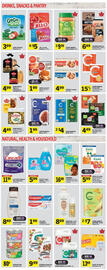 Foodland flyer week 45 Page 8