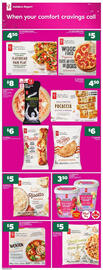 Atlantic Superstore flyer week 45 Page 10