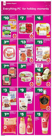 Atlantic Superstore flyer week 45 Page 11
