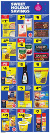 Atlantic Superstore flyer week 45 Page 12