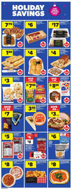 Atlantic Superstore flyer week 45 Page 14