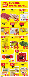 Atlantic Superstore flyer week 45 Page 15
