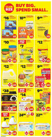 Atlantic Superstore flyer week 45 Page 16