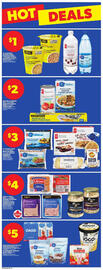 Atlantic Superstore flyer week 45 Page 17