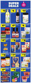 Atlantic Superstore flyer week 45 Page 18