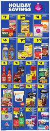 Atlantic Superstore flyer week 45 Page 19