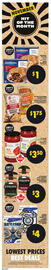Atlantic Superstore flyer week 45 Page 2