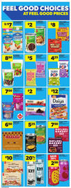 Atlantic Superstore flyer week 45 Page 20