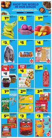 Atlantic Superstore flyer week 45 Page 21